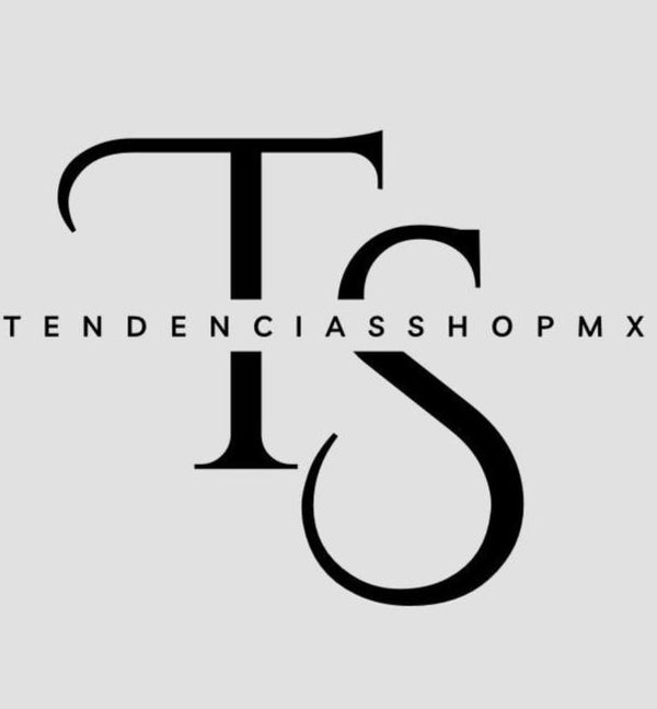 tendenciasshopmx